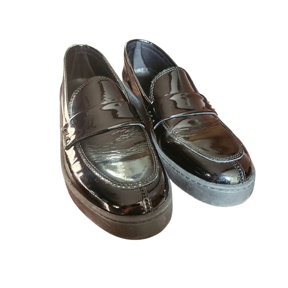 THE FLEXX NO LOAF N loafers​ - Picture 2 of 12